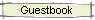 Guestbook