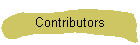Contributors