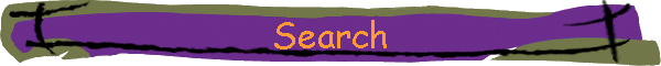 Search